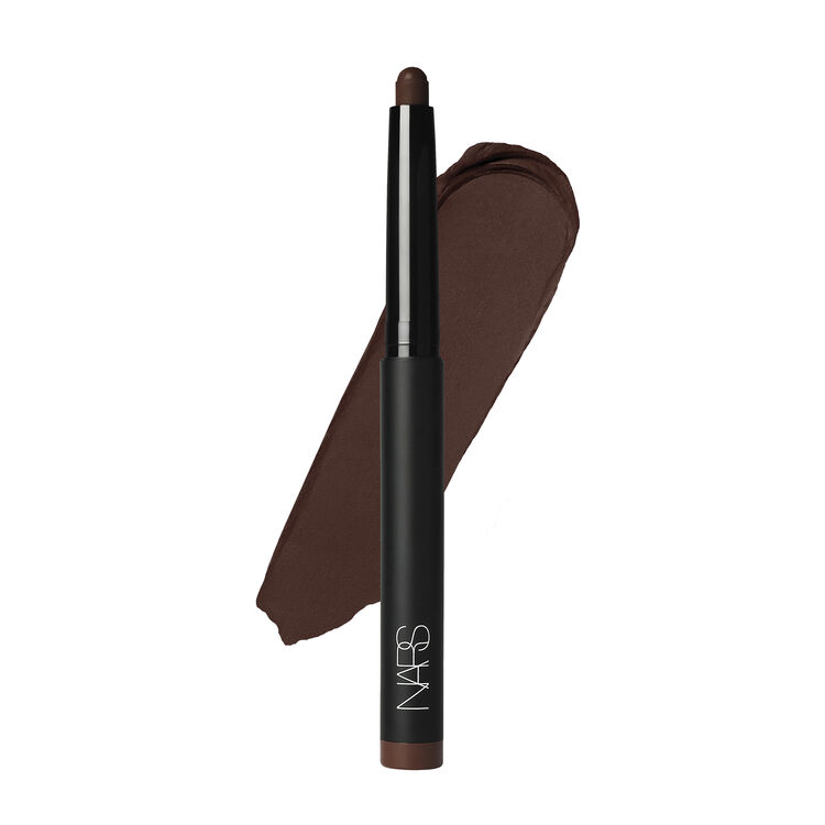 Display zoomed image number 1: Total Seduction Eyeshadow Stick, Rebellion