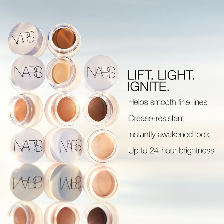 Light Reflecting™ Eye Brightener NARS Cosmetics