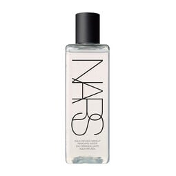 Eau démaquillante aqua infusée Eau démaquillante aqua infusée