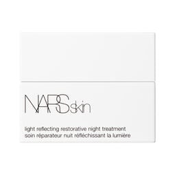 Soin de nuit réparateur Light Reflecting™ Soin de nuit réparateur Light Reflecting™,