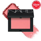 Powder Blush, 778 Orgasm Edge