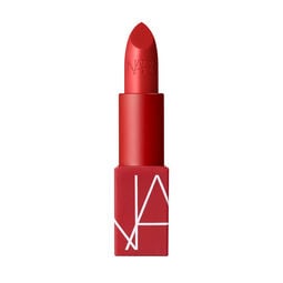 Rouge à lèvres, Jungle Red