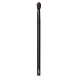 #22 Blending Brush#22 Blending Brush,