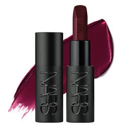 Explicit LipstickExplicit Lipstick, 886 Unrestrained