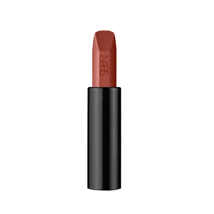 Display zoomed image number 1: Explicit Lipstick Refill, 803 Body Heat