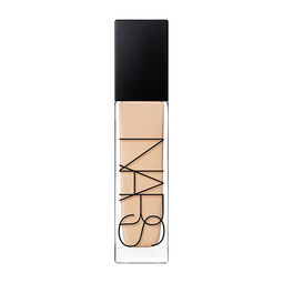 Natural Radiant Longwear FoundationNatural Radiant Longwear Foundation, Mont Blanc