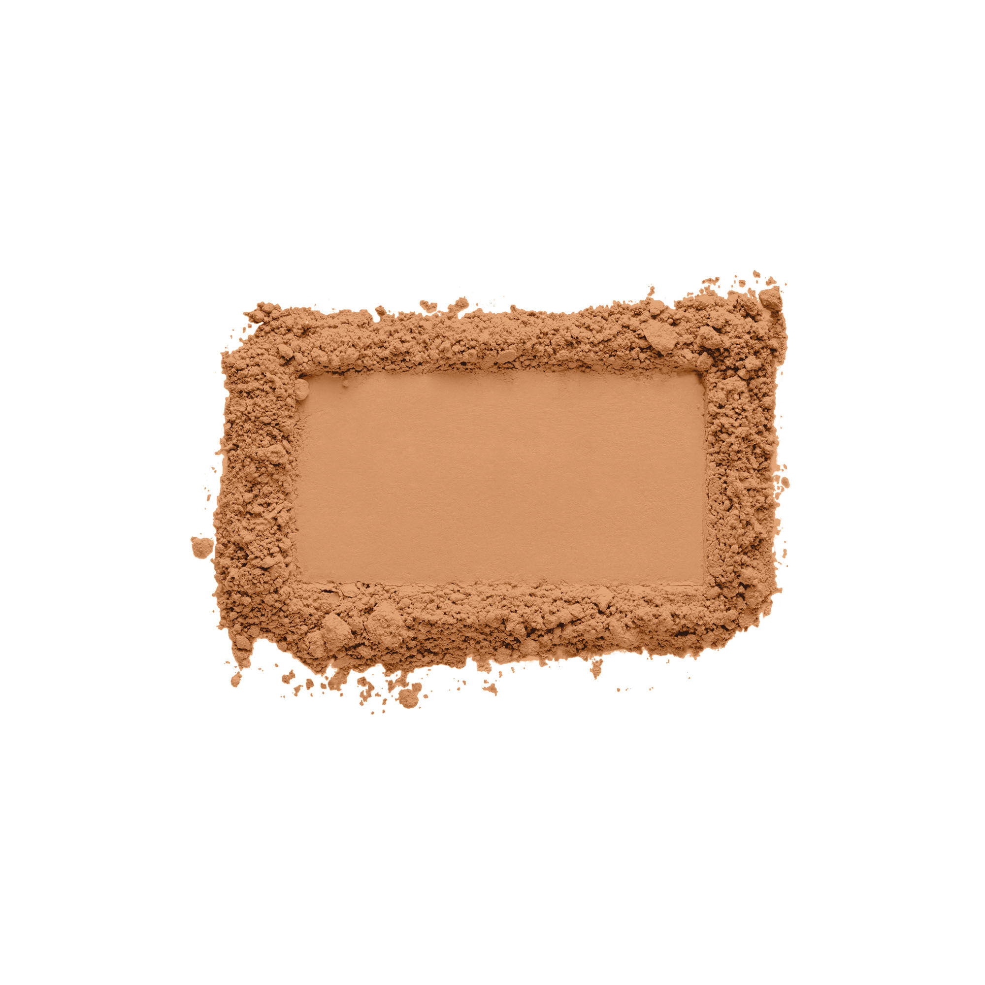 Nars pressed powder store