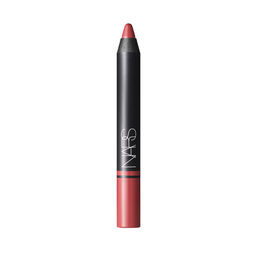 Satin Lip Pencil, Exbury