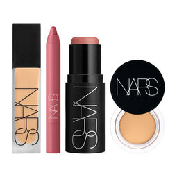 Face Everything BundleFace Everything Bundle, 