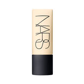 Soft Matte Complete Foundation, Siberia