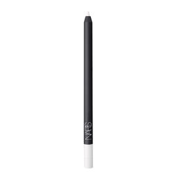 Larger Than Life Long-Wear Eyeliner, Santa Monica Blvd.