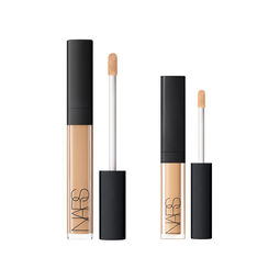 Radiance To Go BundleRadiance To Go Bundle, 