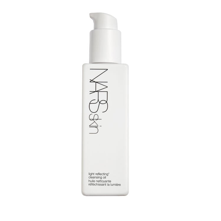 Display zoomed image number 1: Light Reflecting&trade; Cleansing Oil, 