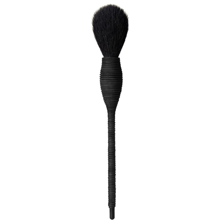 Yachiyo Kabuki Brush Display zoomed image number 1: Yachiyo Kabuki Brush,