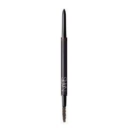 Brow PerfectorBrow Perfector, Atacama