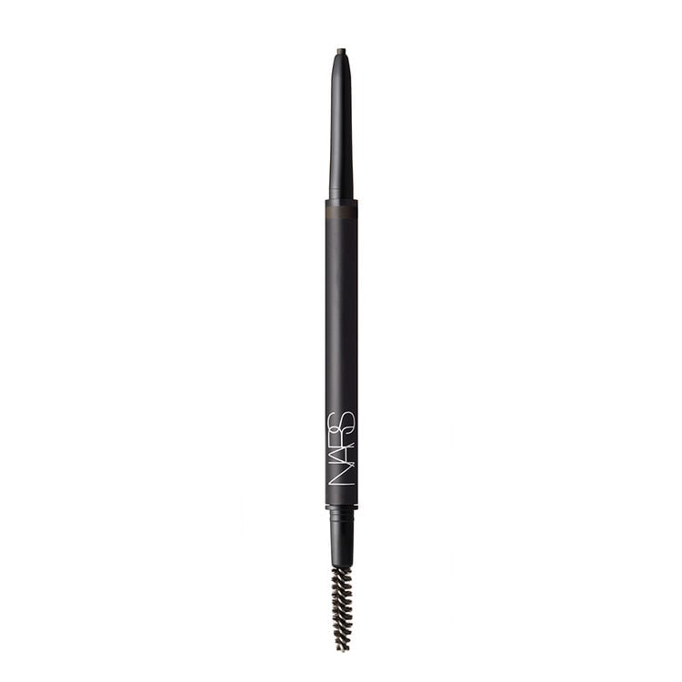 Brow Perfector, Atacama Display zoomed image number 1: Brow Perfector, Atacama
