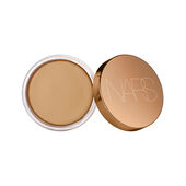 Laguna Bronzing Cream, Laguna 01