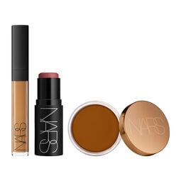 Cadeaux Ciara x NARS, Cadeaux Ciara x NARS,