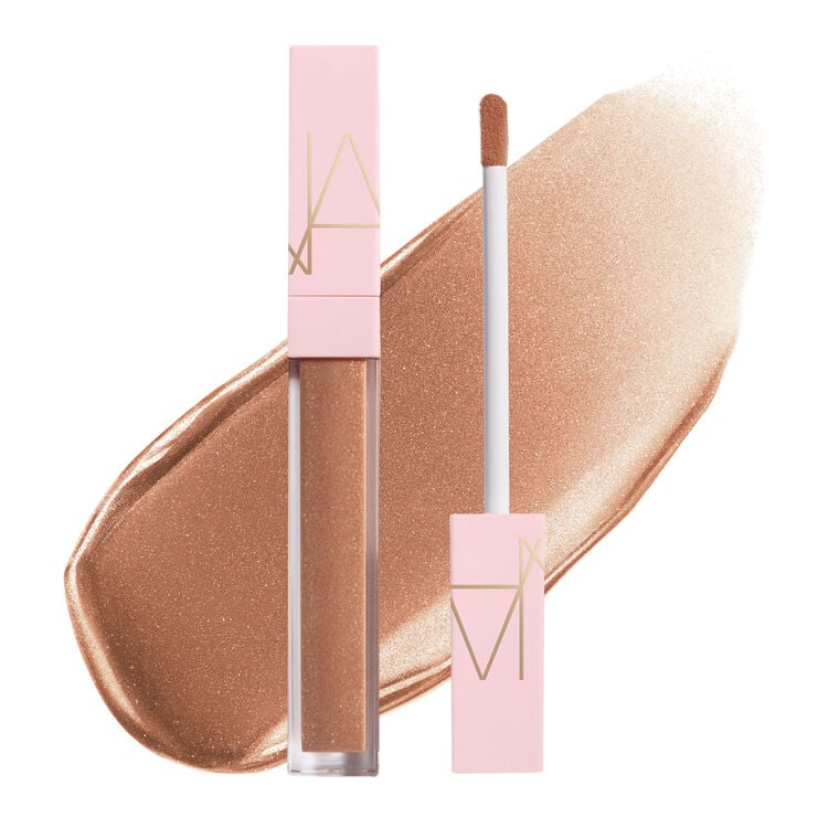 Display zoomed image number 1: Afterglow Lip Shine, Abbey Road