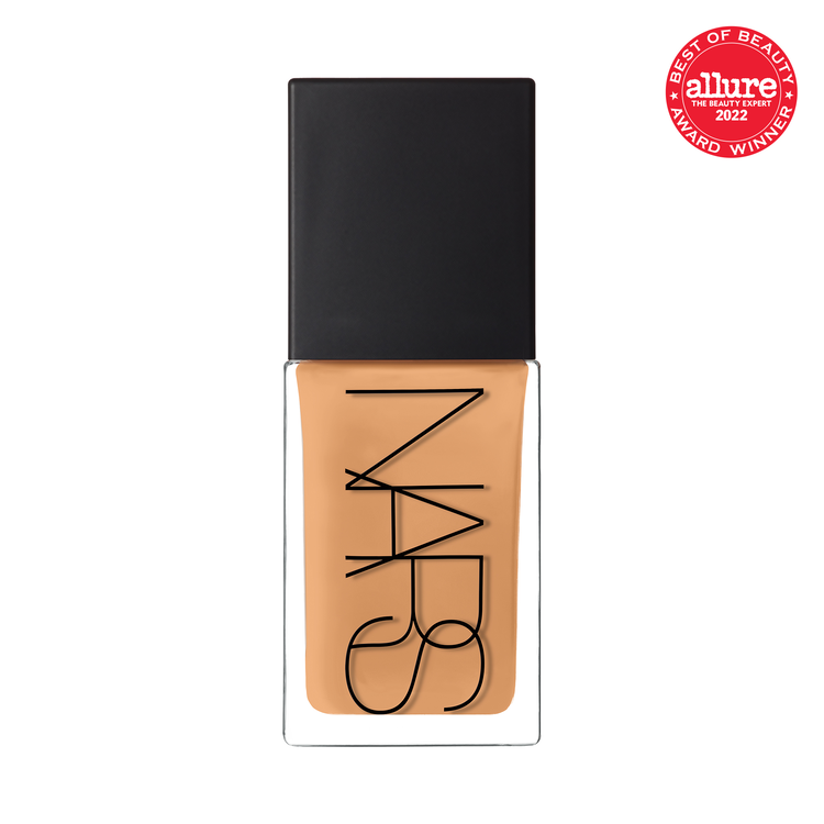 Light Reflecting™ Advanced Skincare Foundation, Huahine Display zoomed image number 1: Light Reflecting™ Advanced Skincare Foundation, Huahine