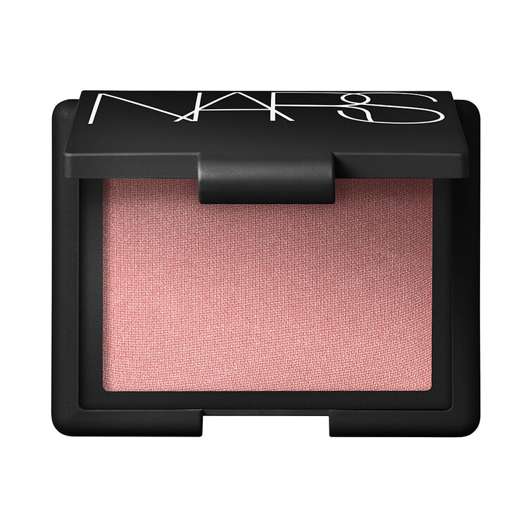 Orgasm Blush Nars Cosmetics