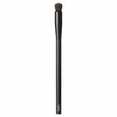 #11 Soft Matte Concealer Brush, 