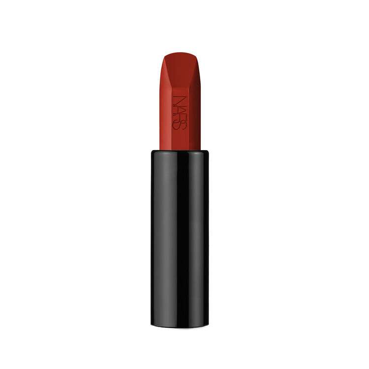 Display zoomed image number 1: Explicit Lipstick Refill, 866 Take It Off