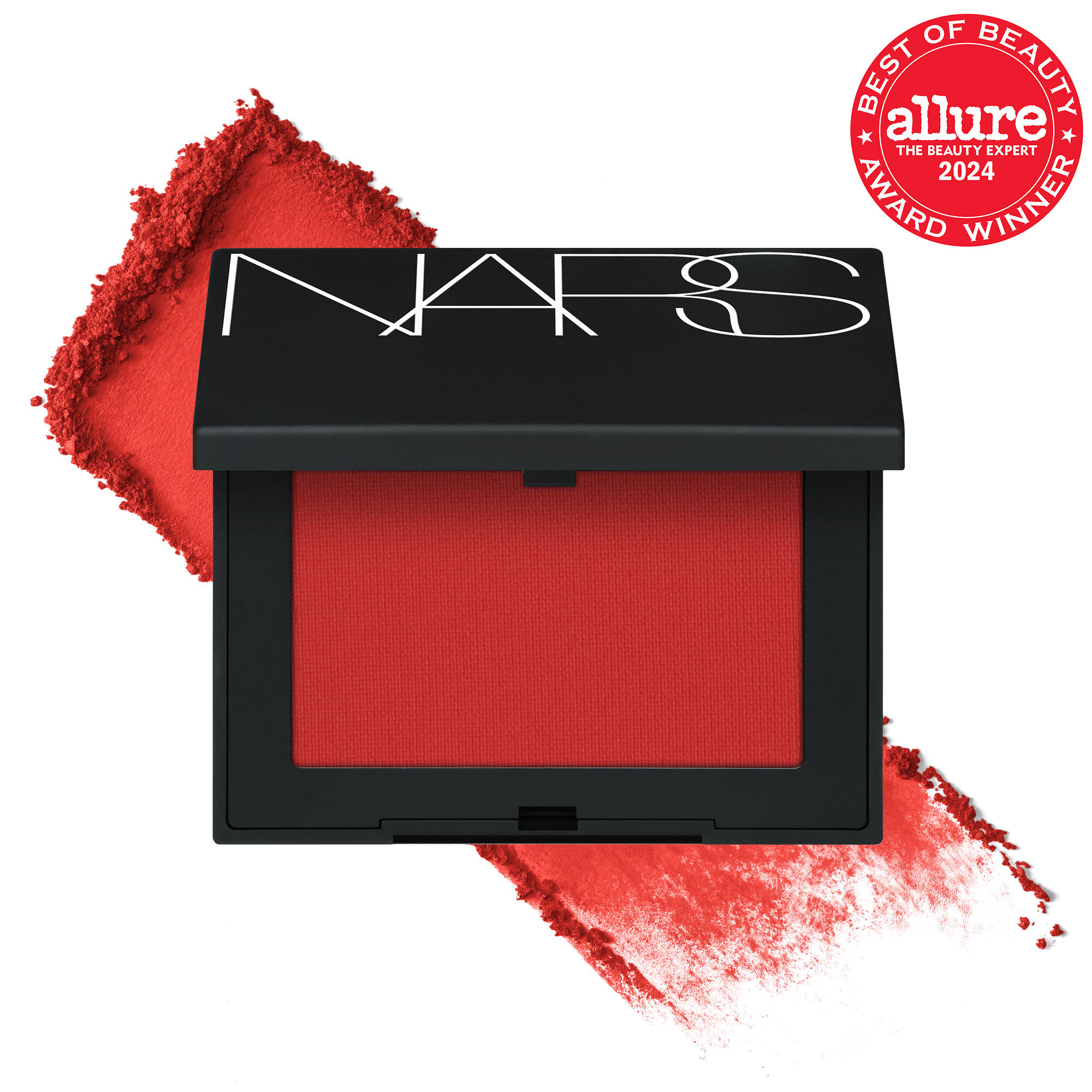 NARS_SP25_Blush_PDPCrop_Soldie