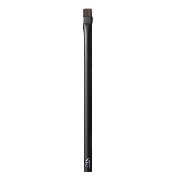#26 Push Eyeliner Brush Display zoomed image number 1: #26 Push Eyeliner Brush,