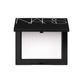 Light Reflecting™ Setting Powder - Pressed, Crystal