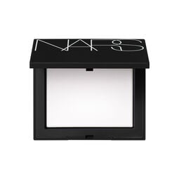 Poudre fixante Light Reflecting™ – pressée, Poudre fixante Light Reflecting™ – pressée, Crystal