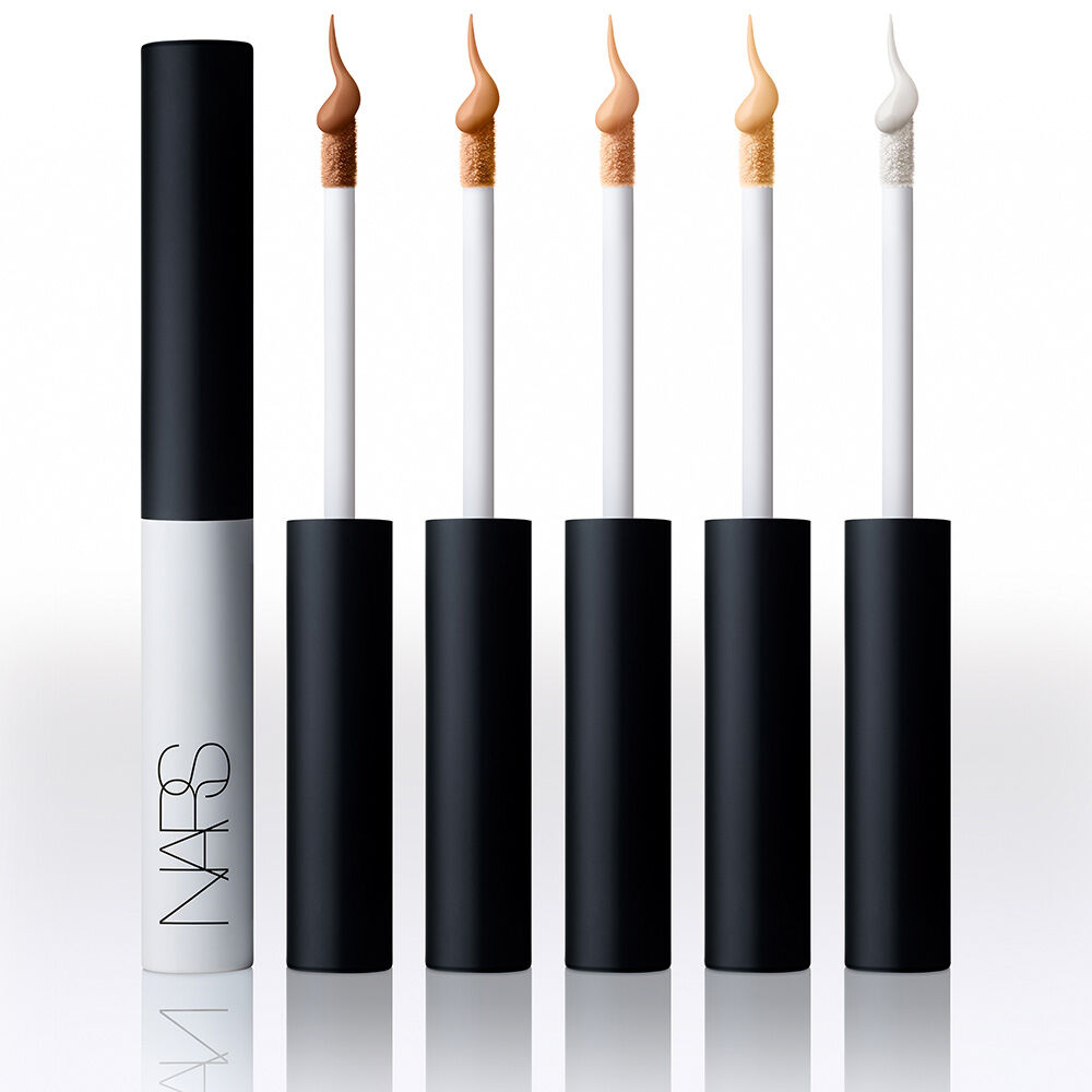 Nars smudge shop proof eyeshadow base