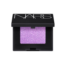 Hardwired Eyeshadow, Lunar