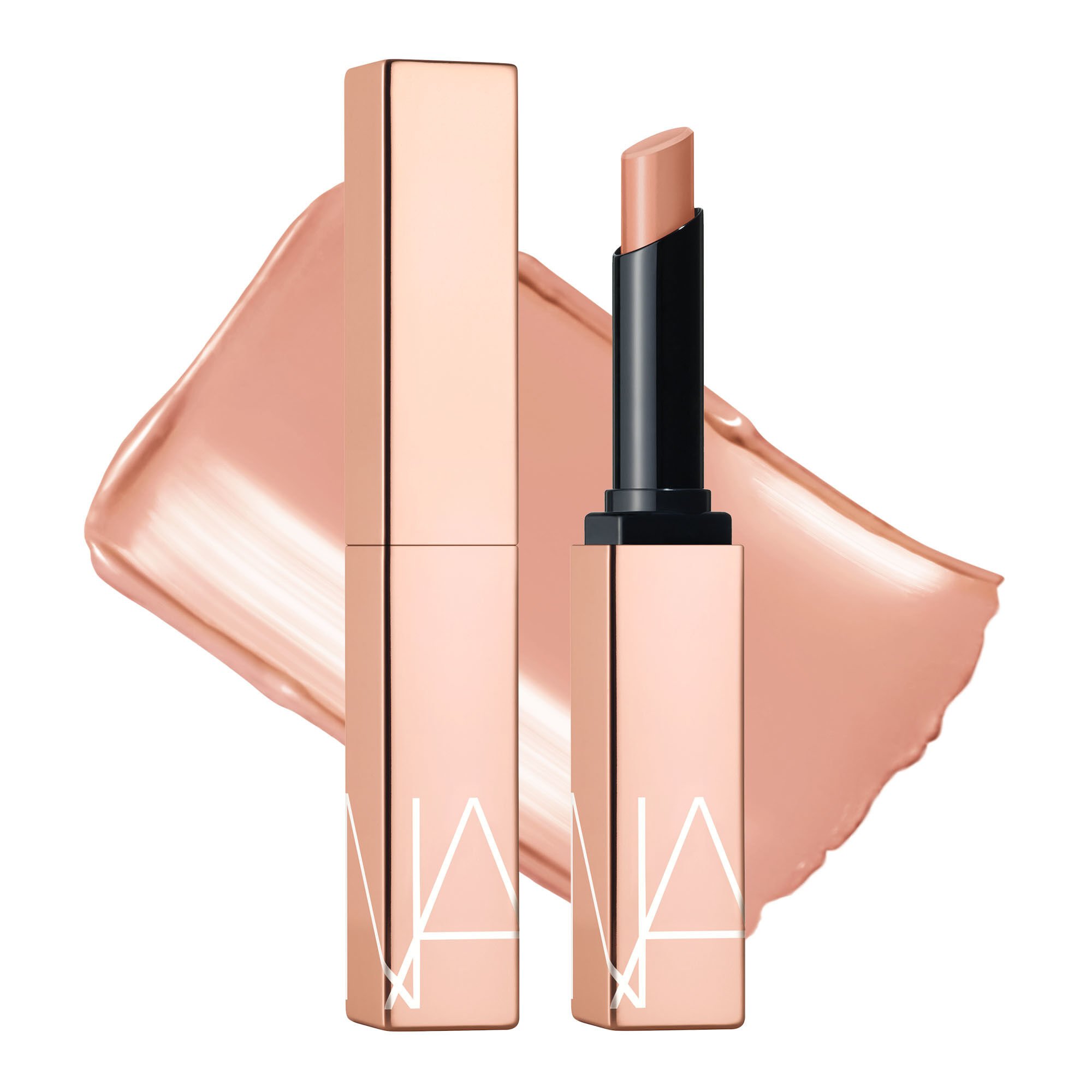 Long-Lasting Liquid Blush: Afterglow Collection | NARS Cosmetics