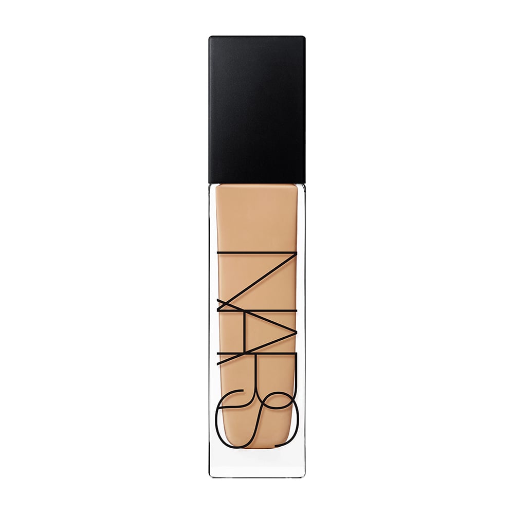 NARS Natural Radiant Longwear Full Coverage Foundation Barcelona - Medium 4 1 oz/ 30 mL