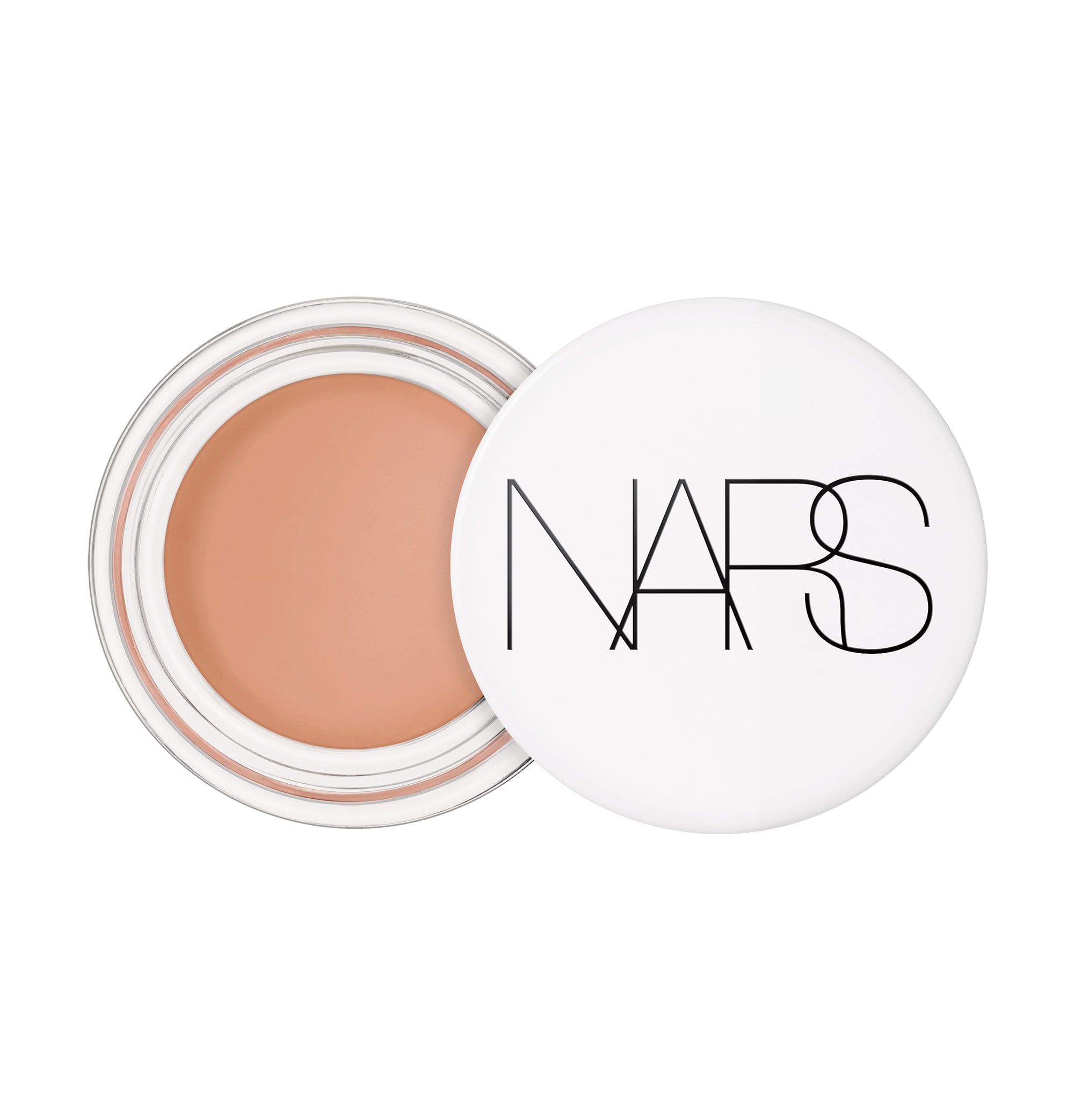 NARS Light Reflecting™ Undereye Brightener Impossible Dream 0.21 oz / 6 g