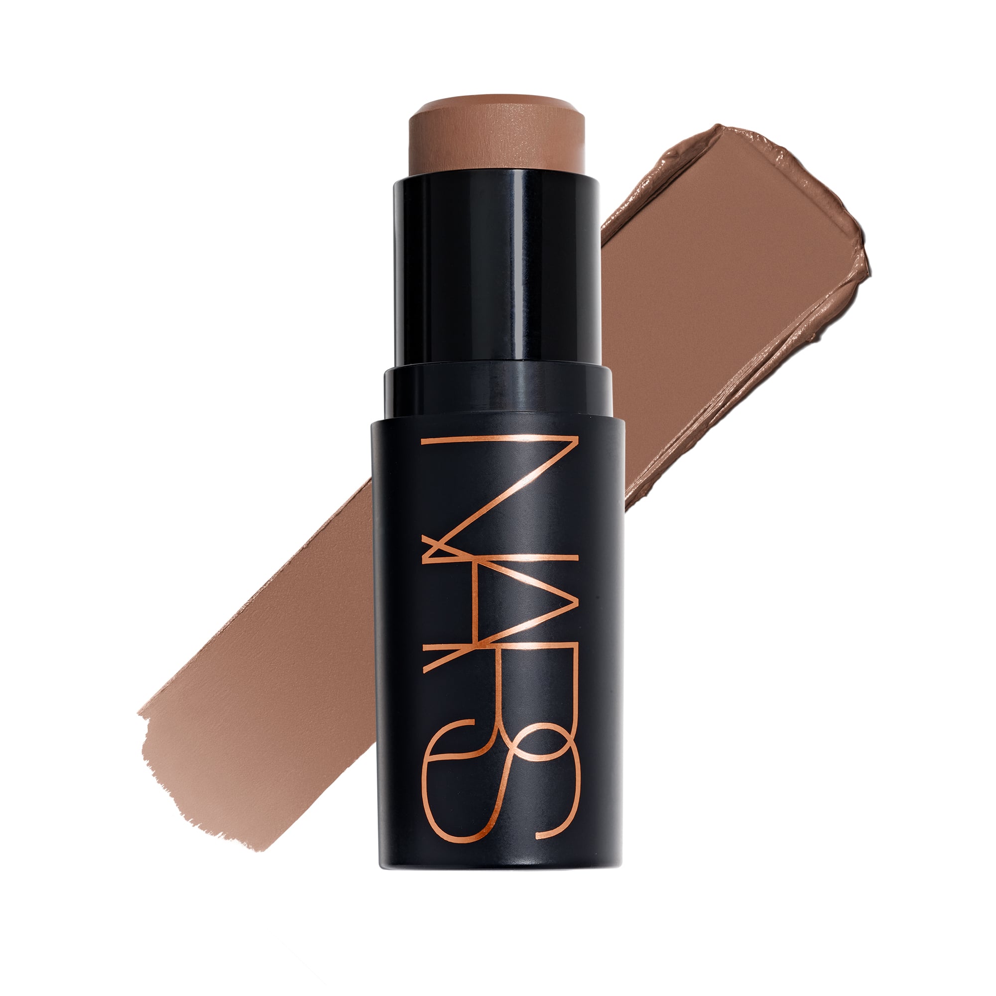 NARS The Multiple Sculpting Contour & Bronzing Stick Taormina 0.28 oz/8 g