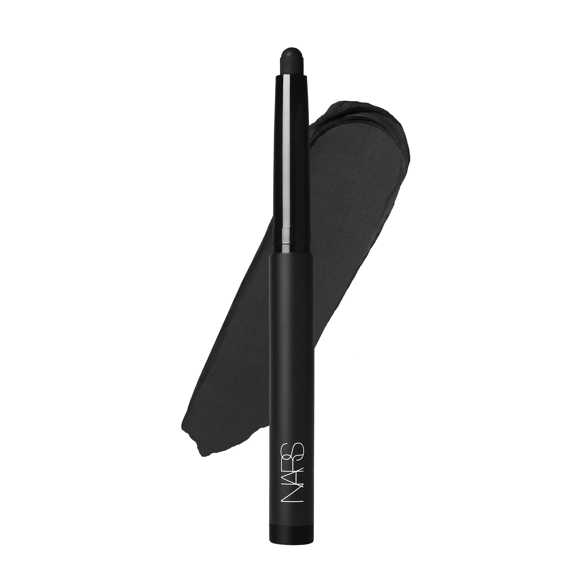 NARS Total Seduction Smudge-Proof Eyeshadow Stick Enigmatic .05 oz / 1.6g