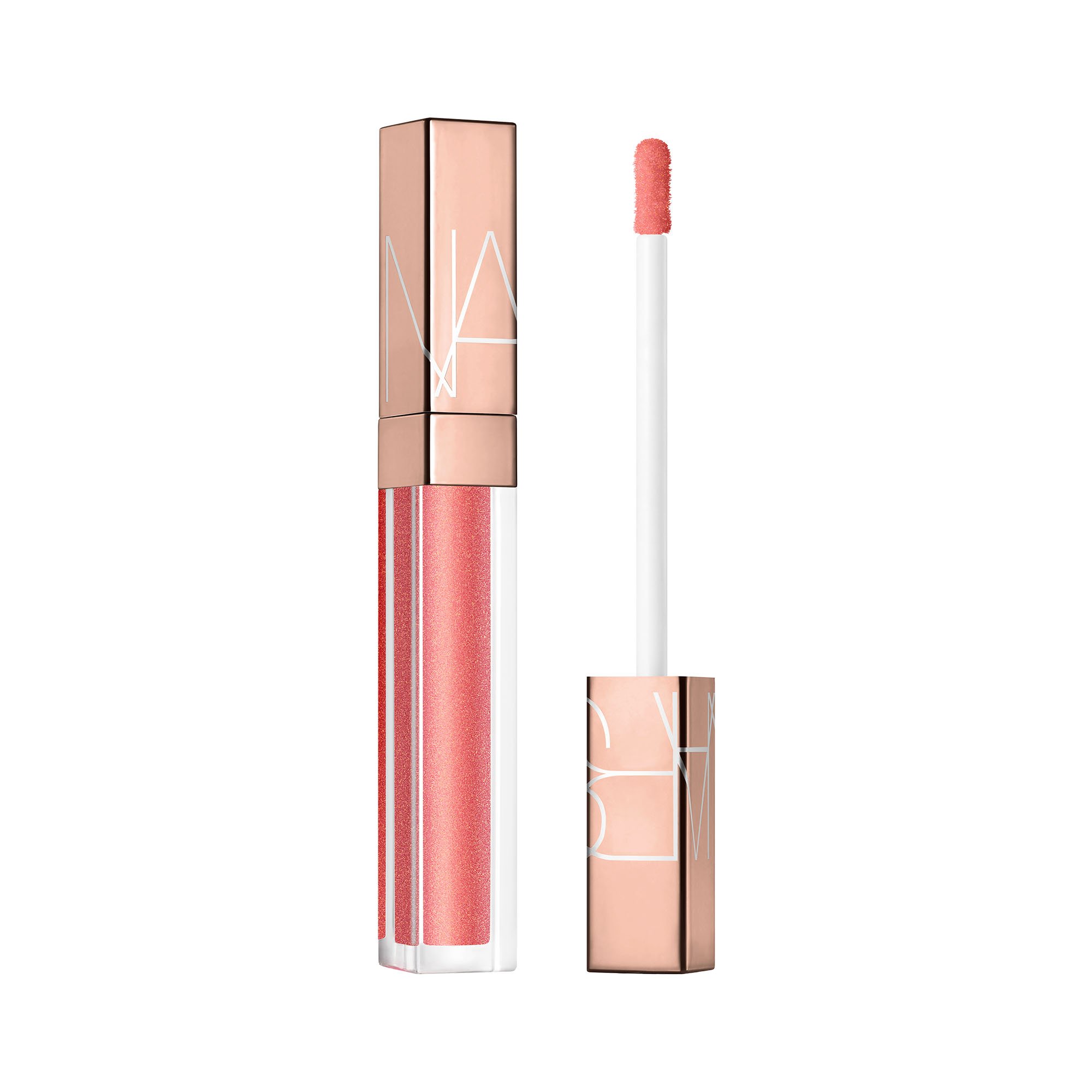 Afterglow Hydrating Lip Shine