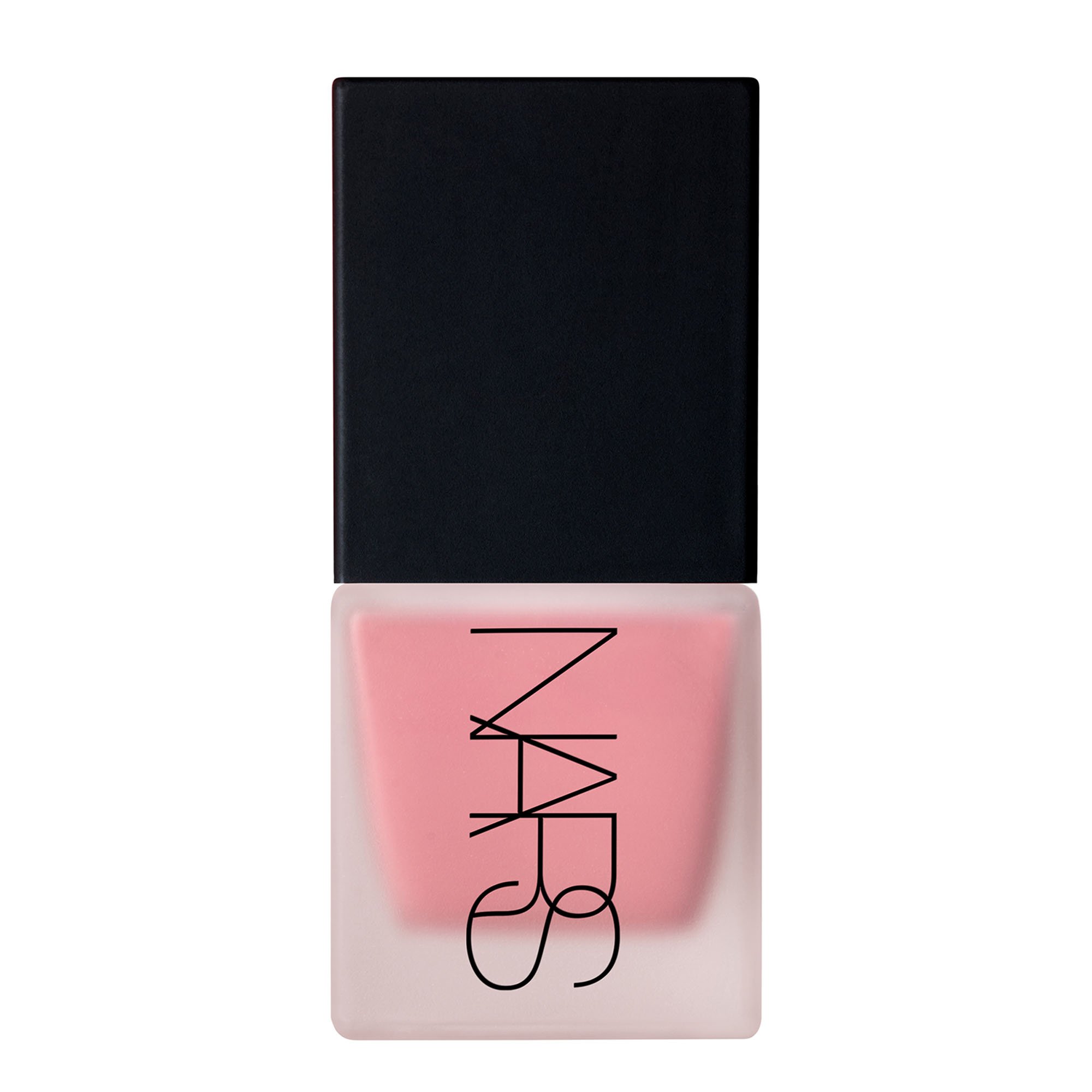 Liquid blush shop on