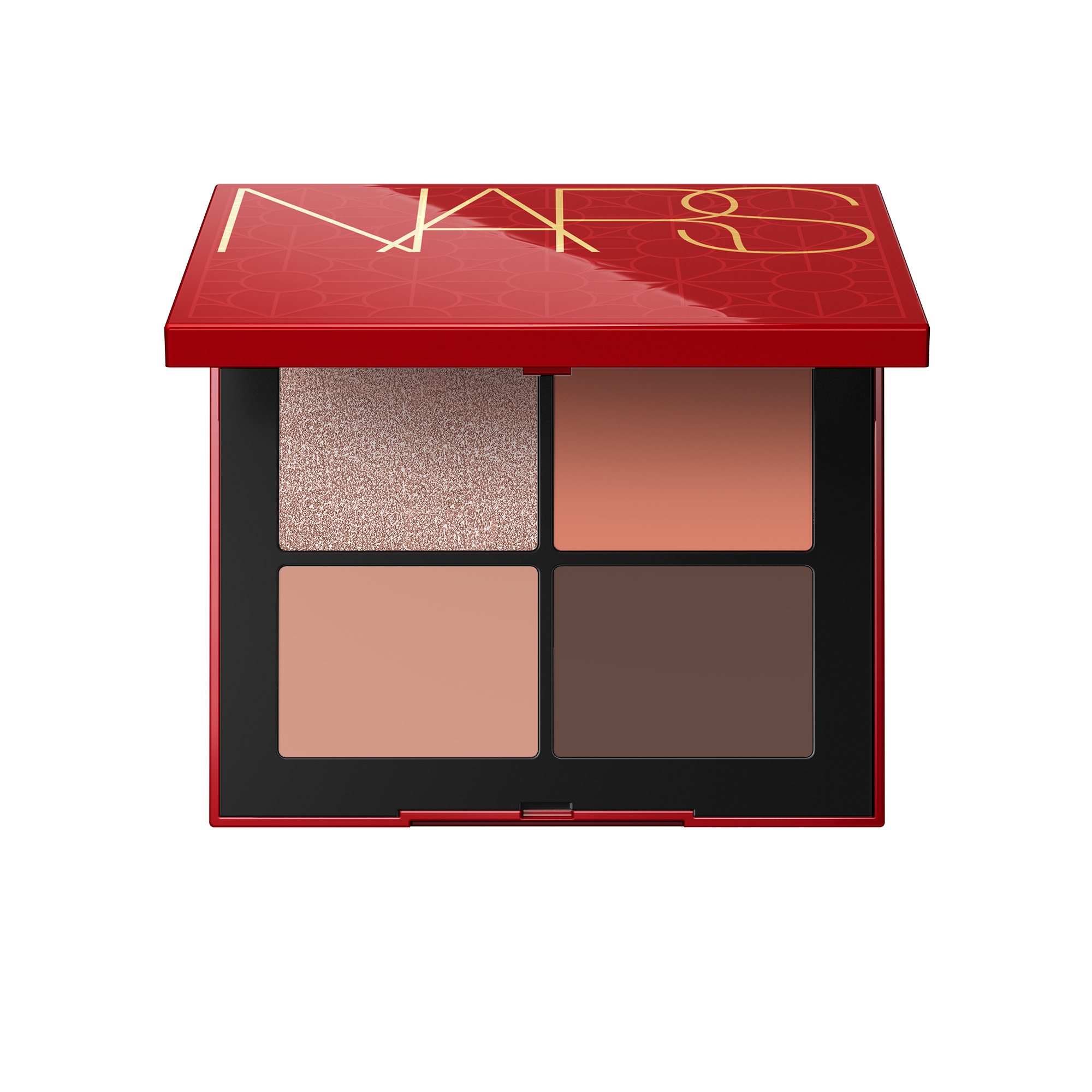 New eyeshadow clearance