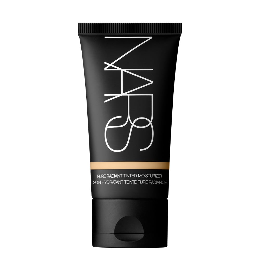 NARS Pure Radiant Tinted Moisturizer Norwich 1.9 oz/ 56 mL