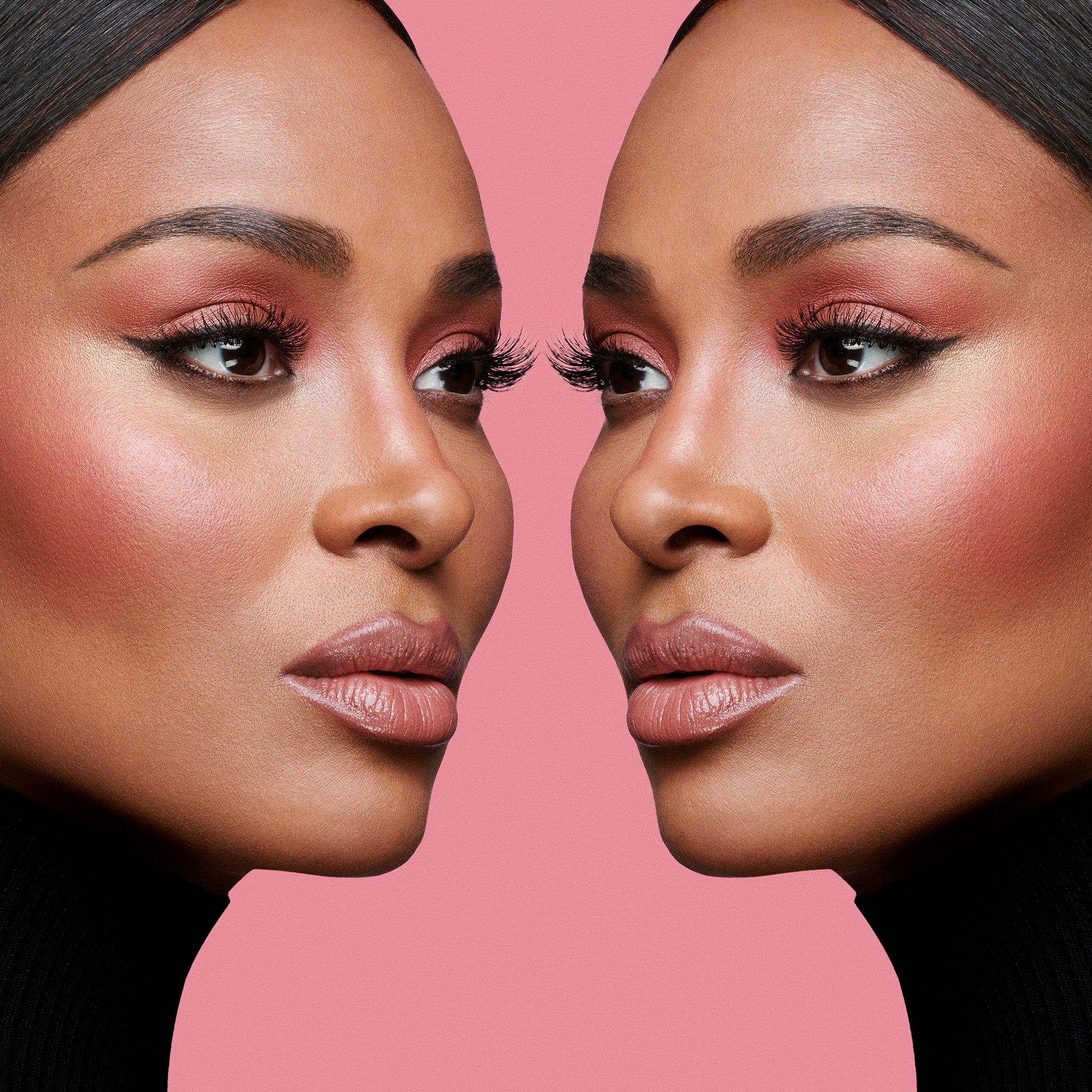 Cadeaux Ciara x NARS, Cadeaux Ciara x NARS,