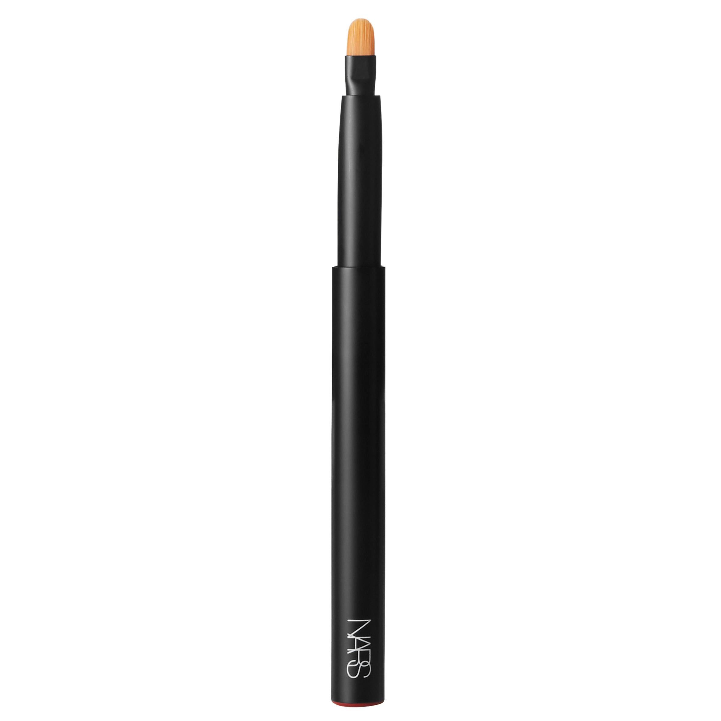 Precision Lip Brush | NARS Cosmetics