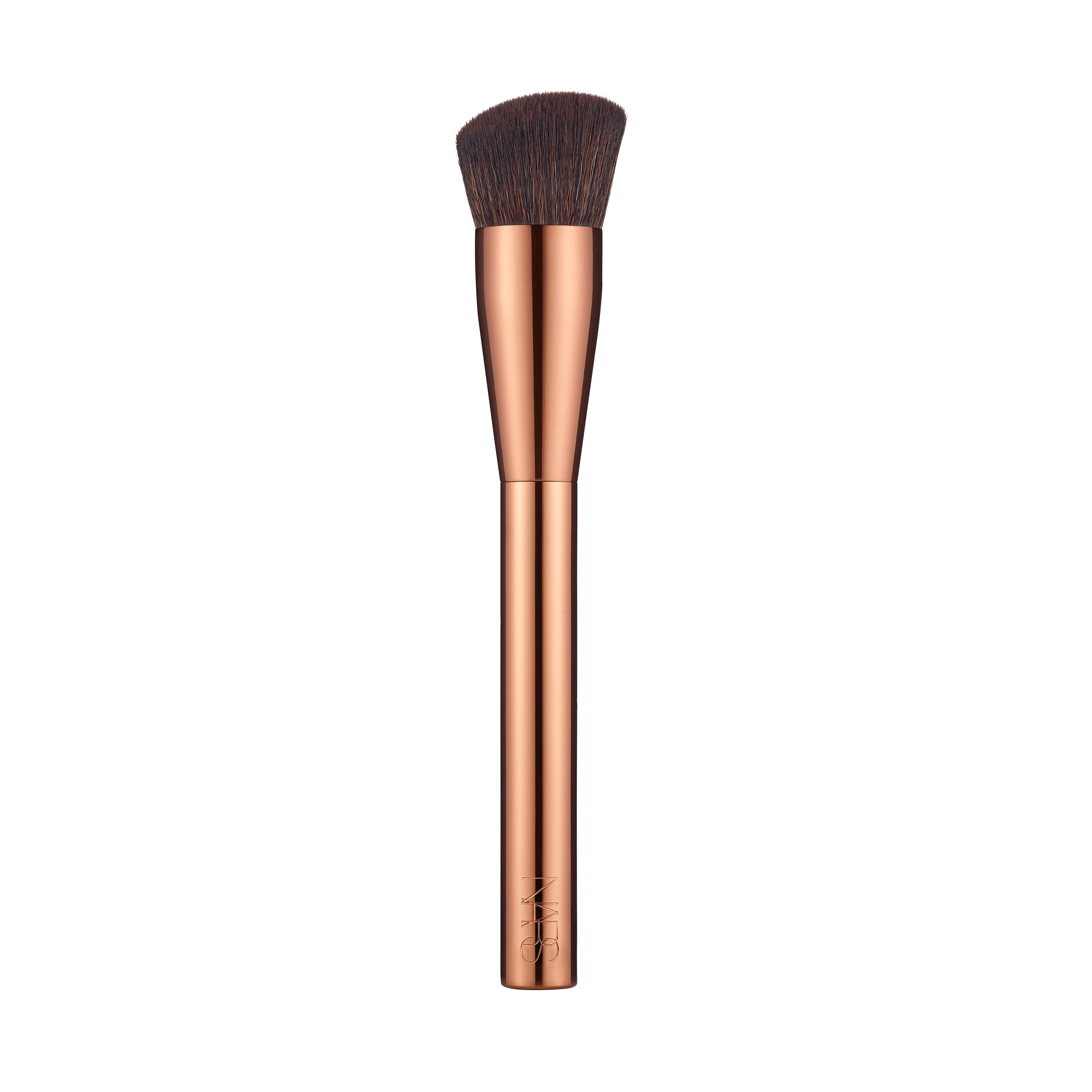 TOP BRUSHES FOR CREME BRONZERS