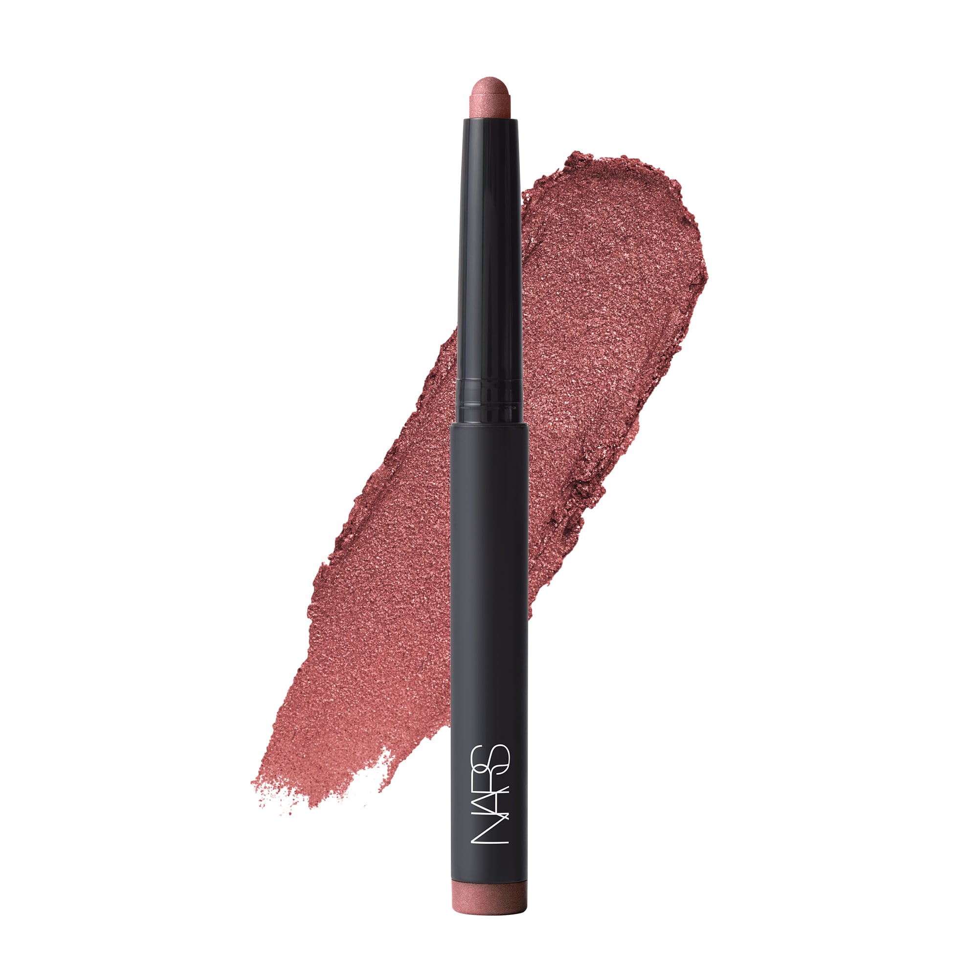 NARS Total Seduction Smudge-Proof Eyeshadow Stick Mind Games 0.05 oz / 1.6 g