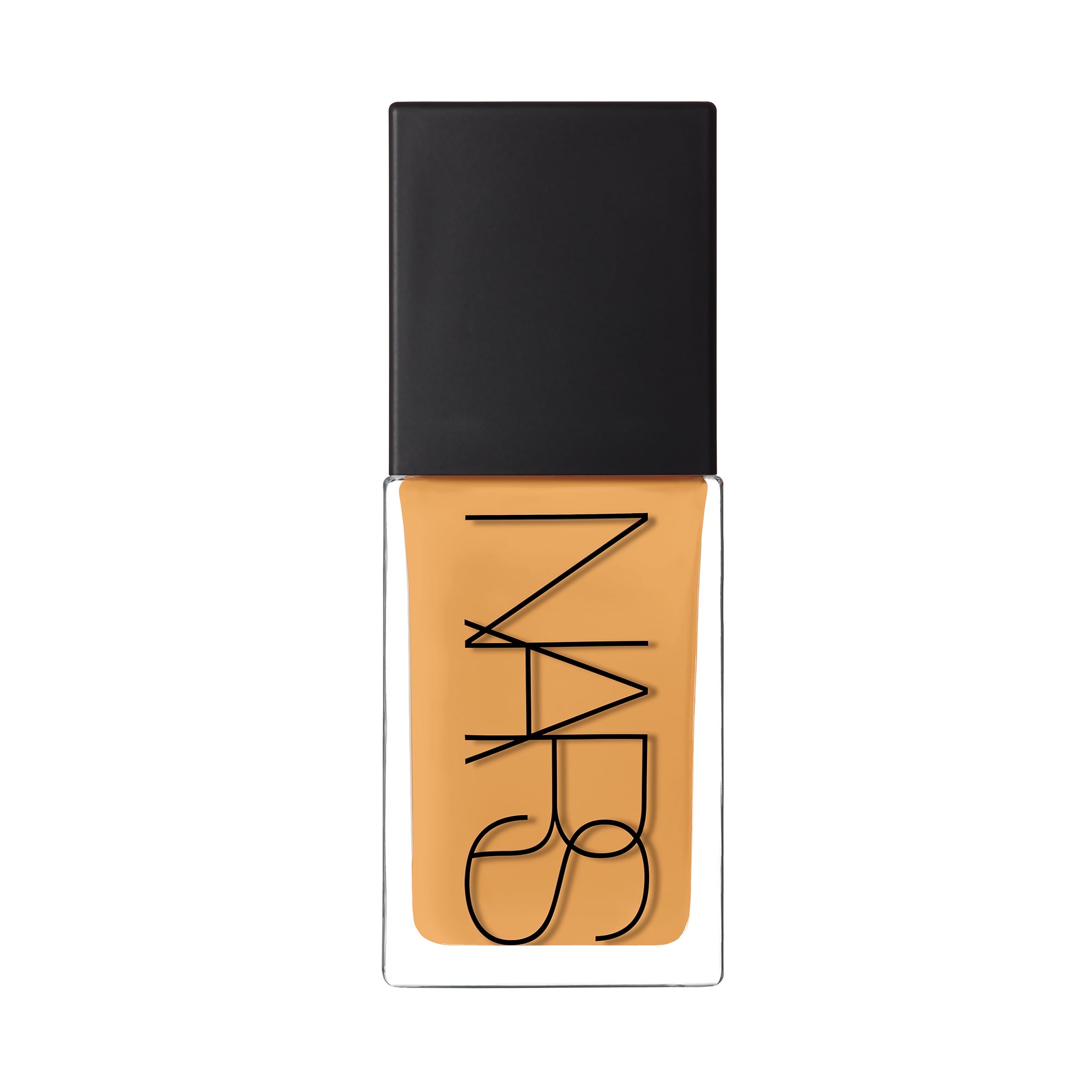 NARS Light Reflecting Skin Improving Medium Coverage Foundation with Cacao Peptides Phoenix 1 oz / 30 ml