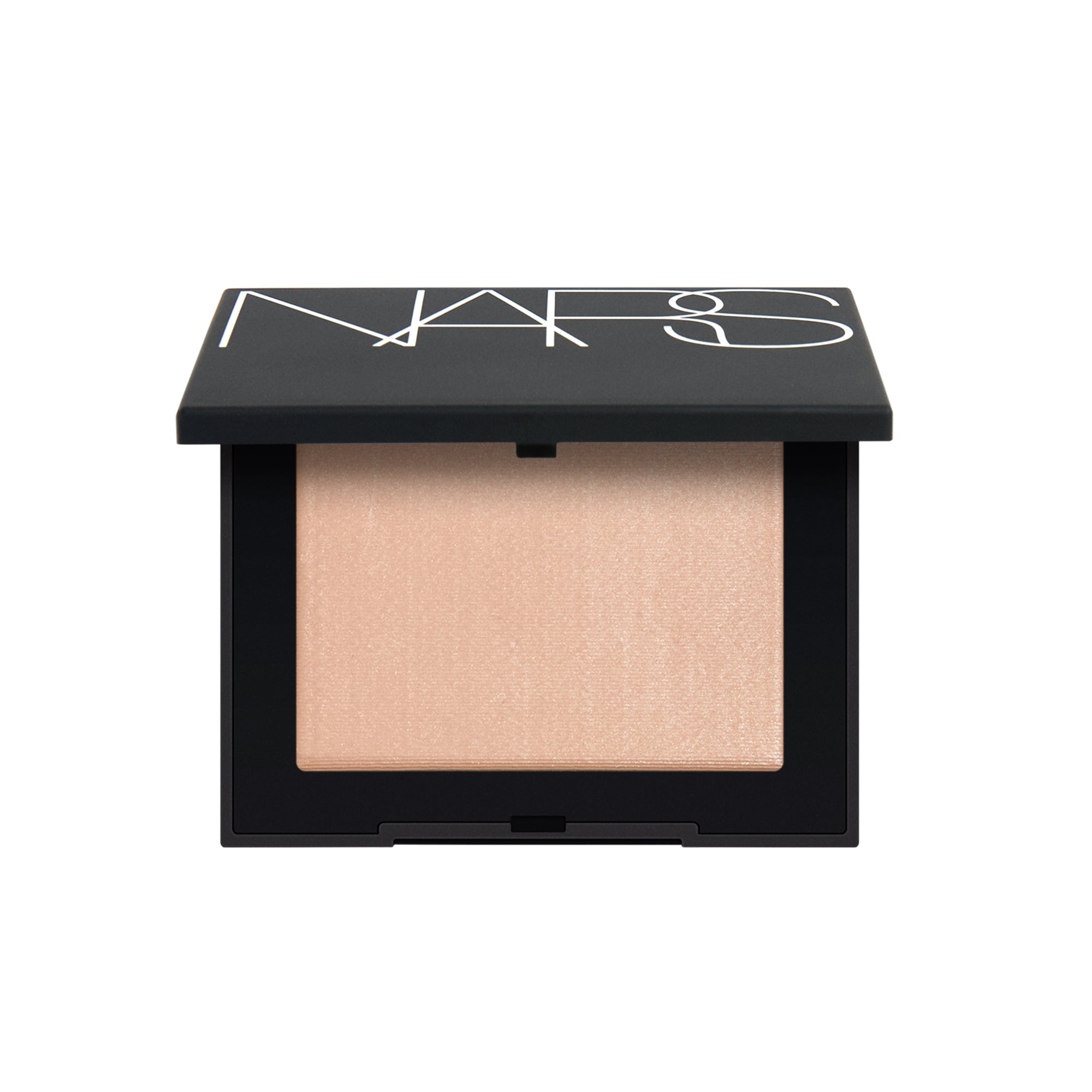 NARS LIGHTREFLECTING SETTINGPOWDER 2個セット Light Reflecting Pressed Setting Powder | NARS Cosmetics