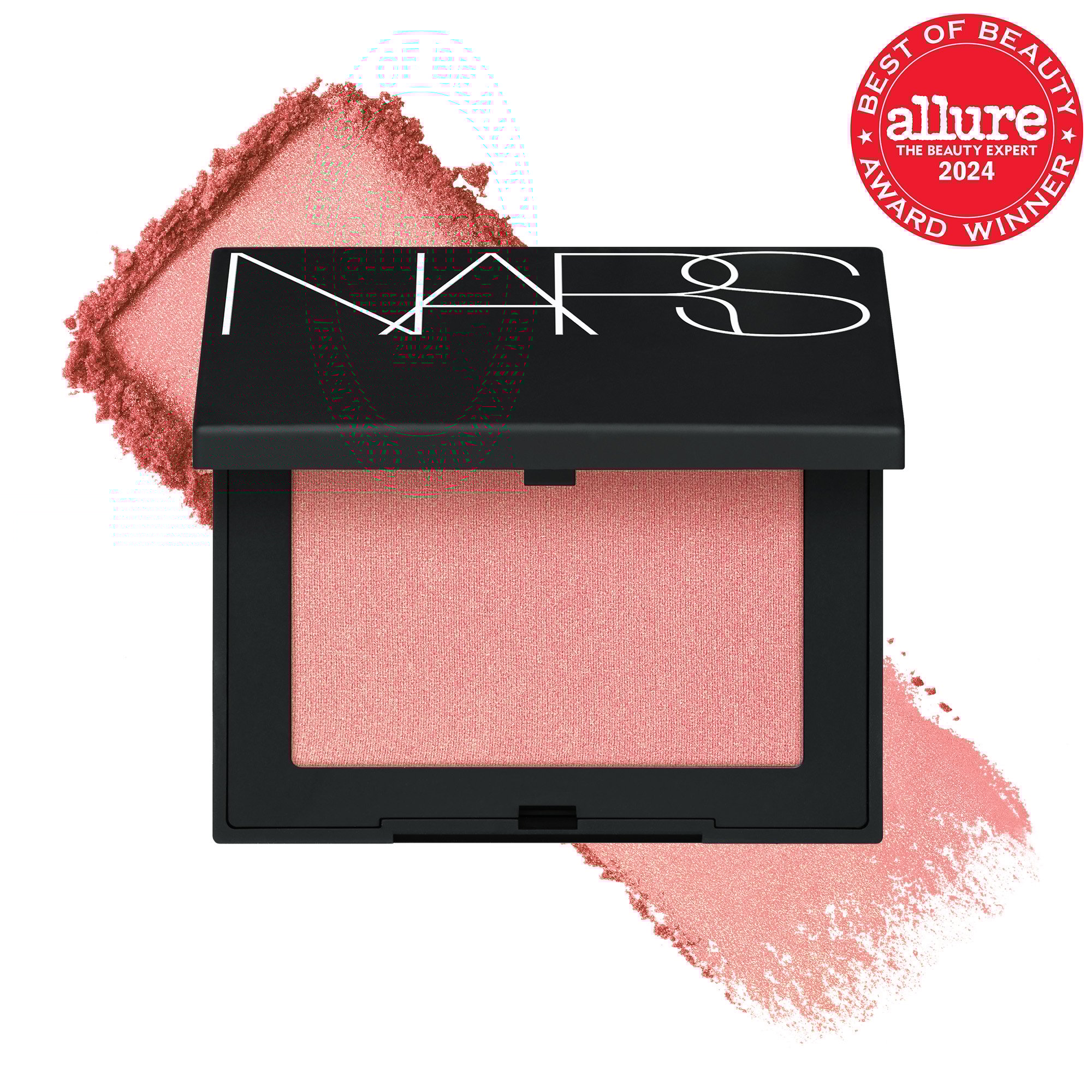 格安販売中 Powder NARS | Blush チーク