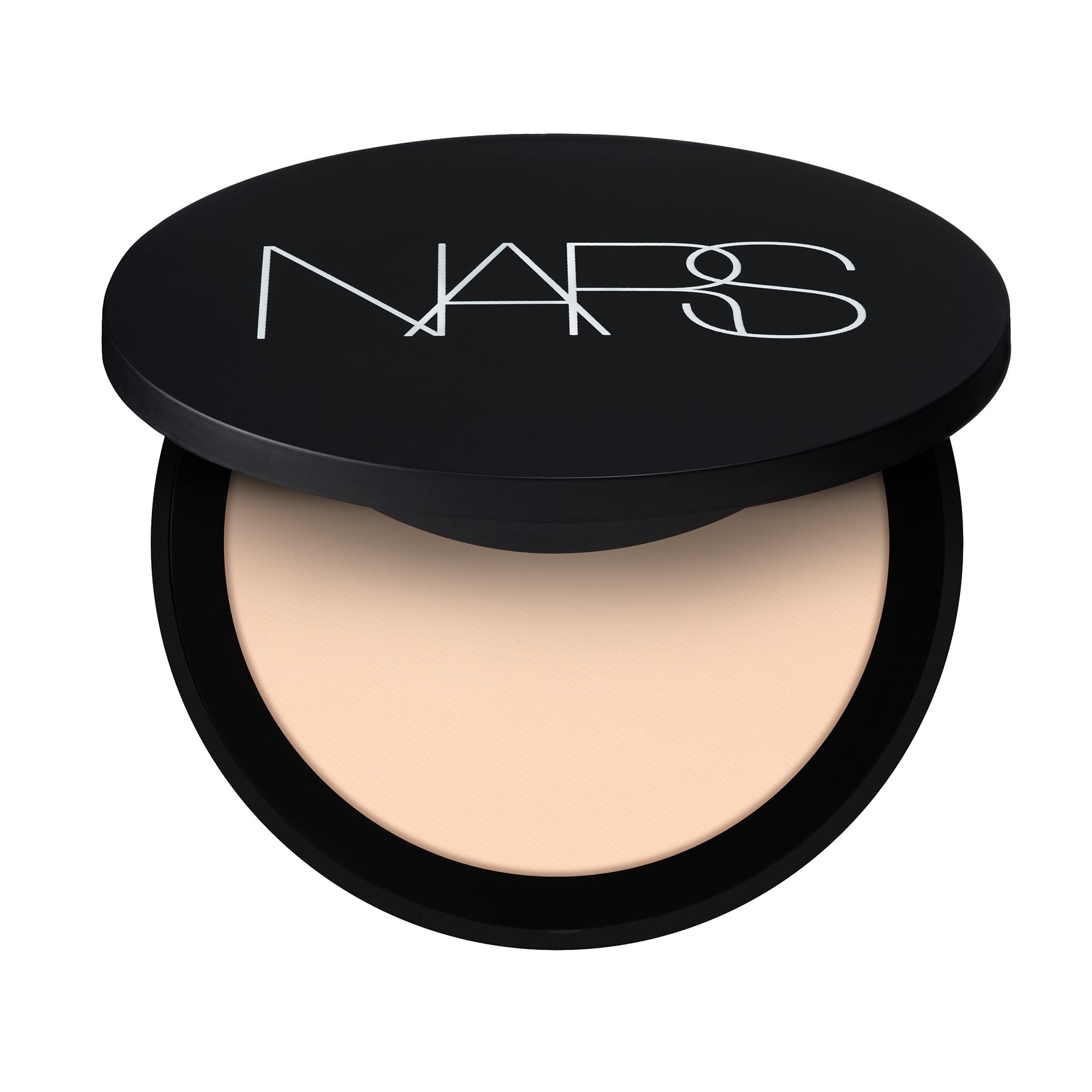 NARS Soft Matte Advanced Perfecting Powder Cove 0.31 oz / 9 g